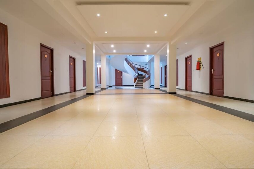 Kotagiri_Orange_Pekoe_Leisure_Hotel_6