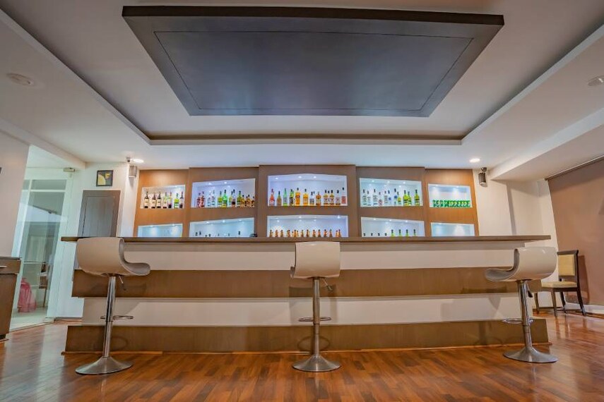 Kotagiri_Orange_Pekoe_Leisure_Hotel_7