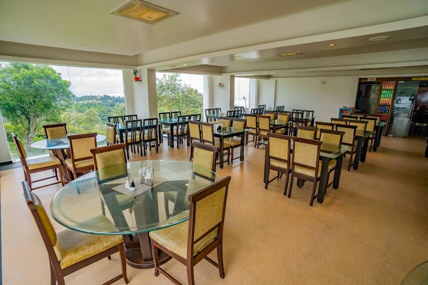 Kotagiri_Orange_Pekoe_Leisure_Hotel_8