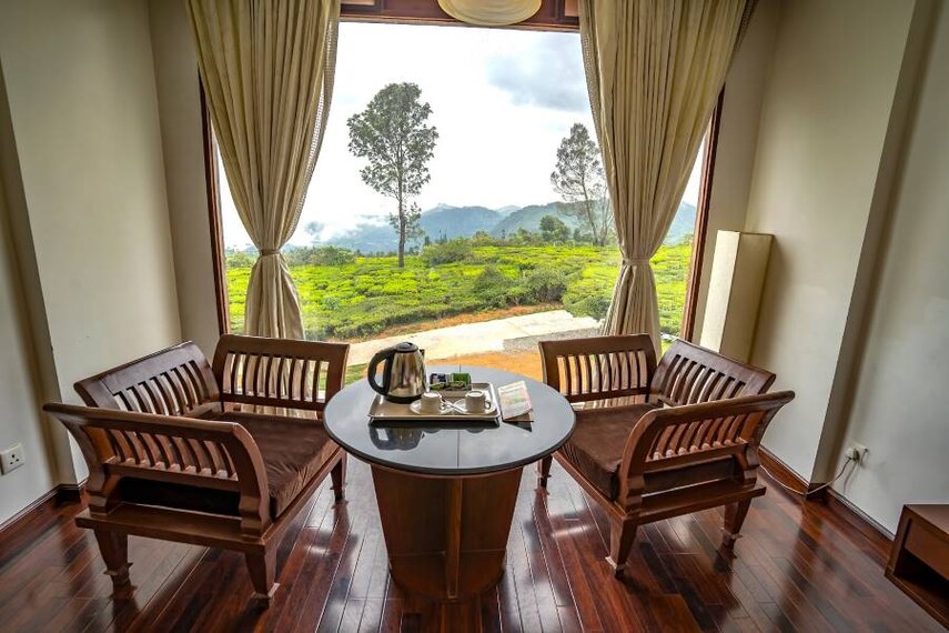 Kotagiri_Orange_Pekoe_Leisure_Hotel_9