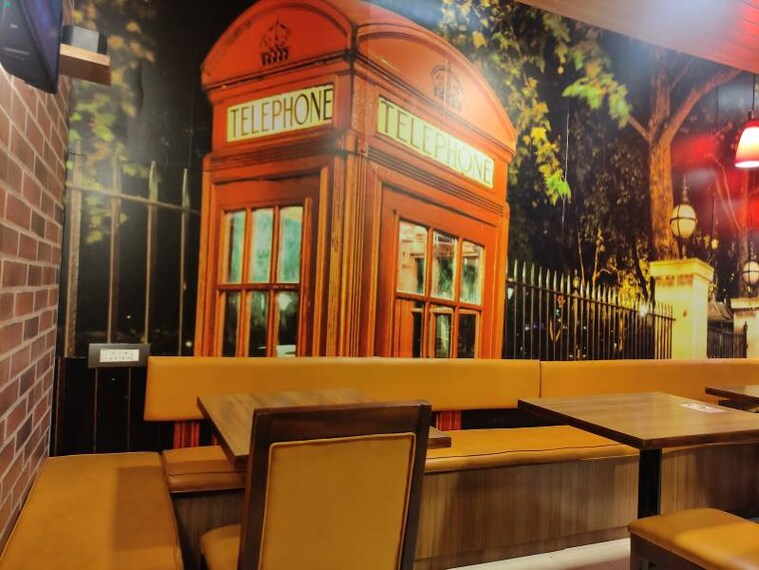 Kotagiri_TEA_COUNTY_Restaurant_10