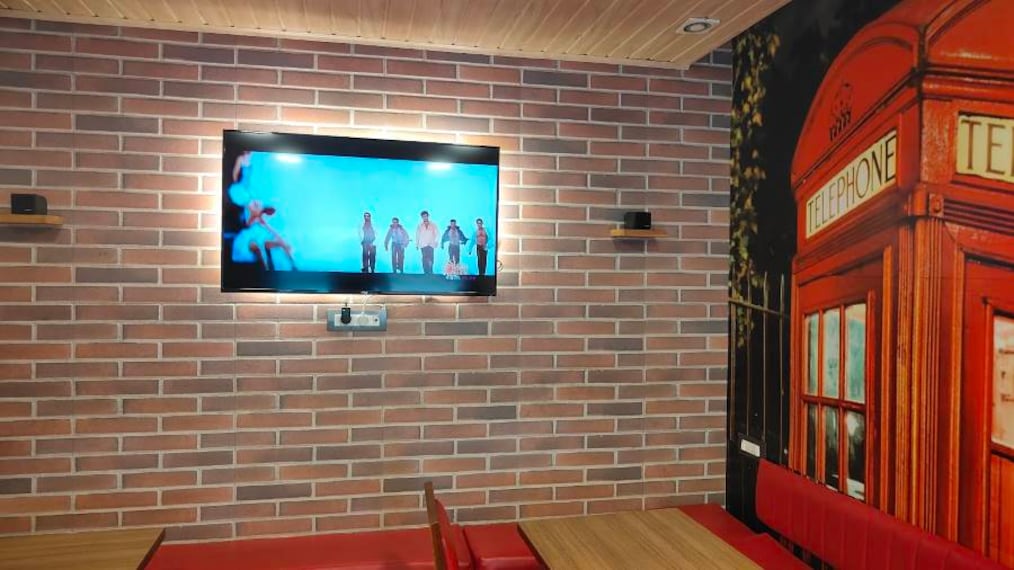 Kotagiri_TEA_COUNTY_Restaurant_5