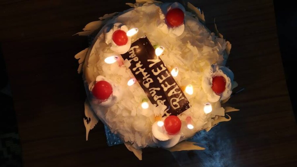 Kotagiri_TEA_COUNTY_Restaurant_9