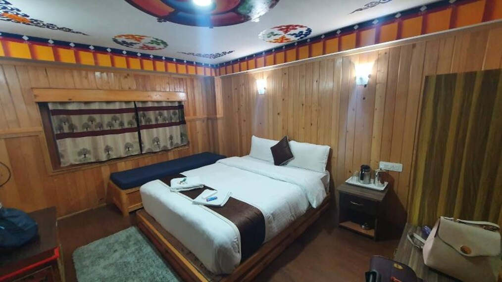 Lachen_Delight_Royal_Lachen_2