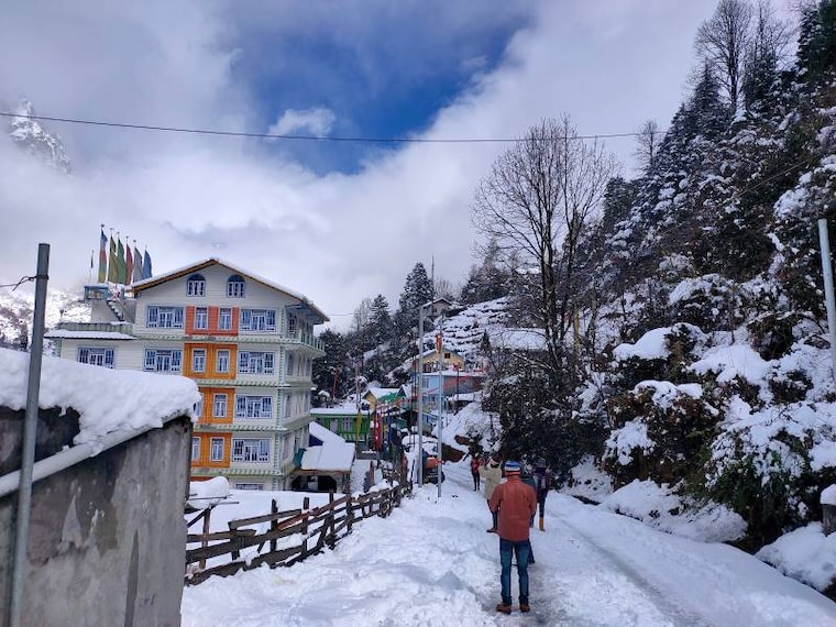 Lachen_Excursion_to_Lachung_10
