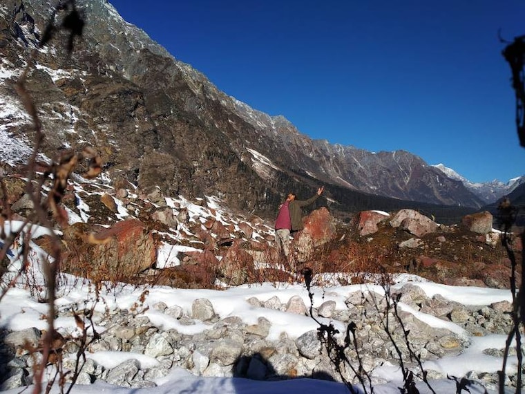 Lachen_Excursion_to_Lachung_6