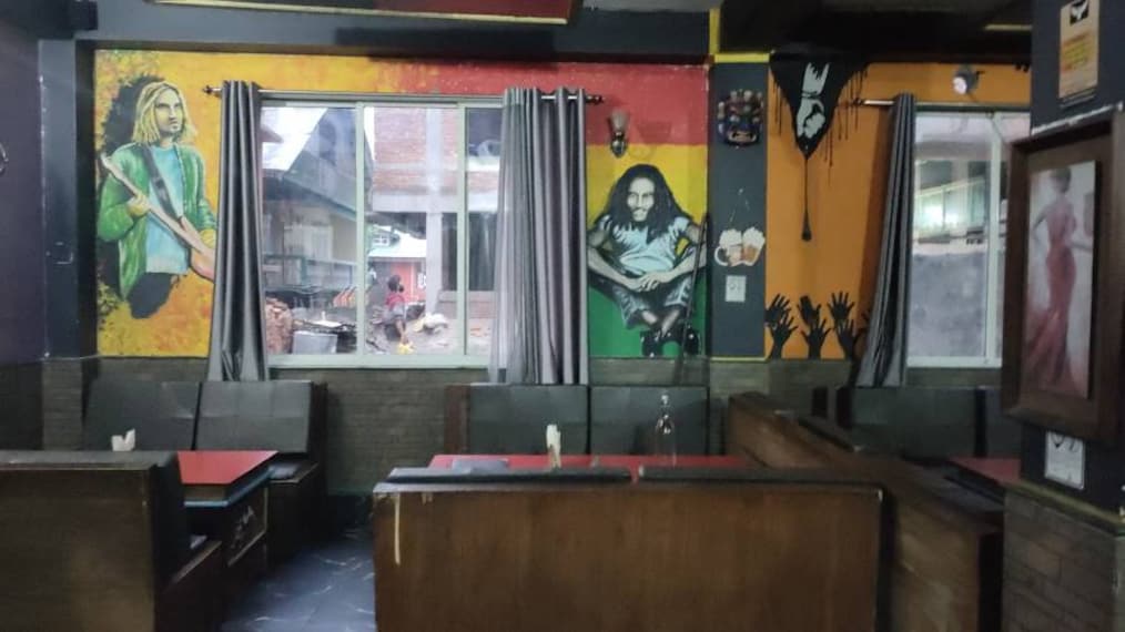 Lachen_Ingredient_Resto-Bar_3