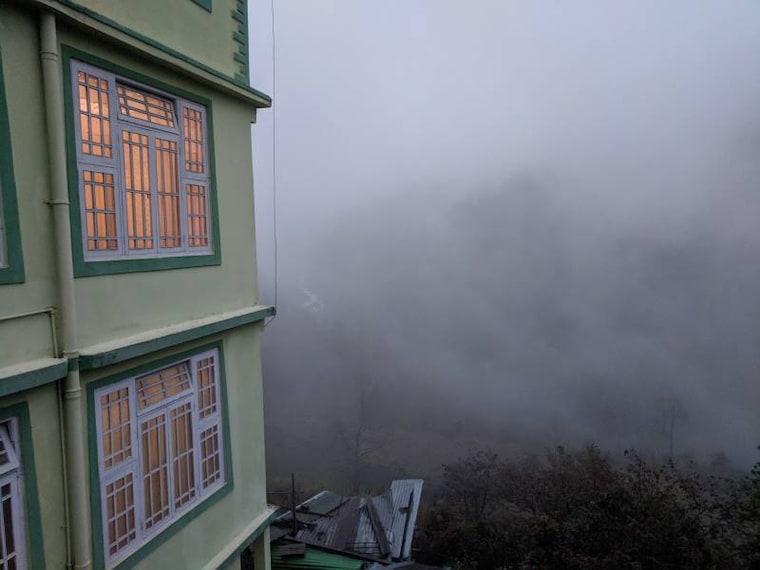 Lachen_Ingredient_Resto-Bar_4