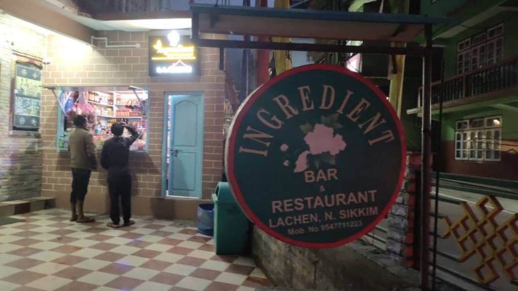 Lachen_Ingredient_Resto-Bar_6