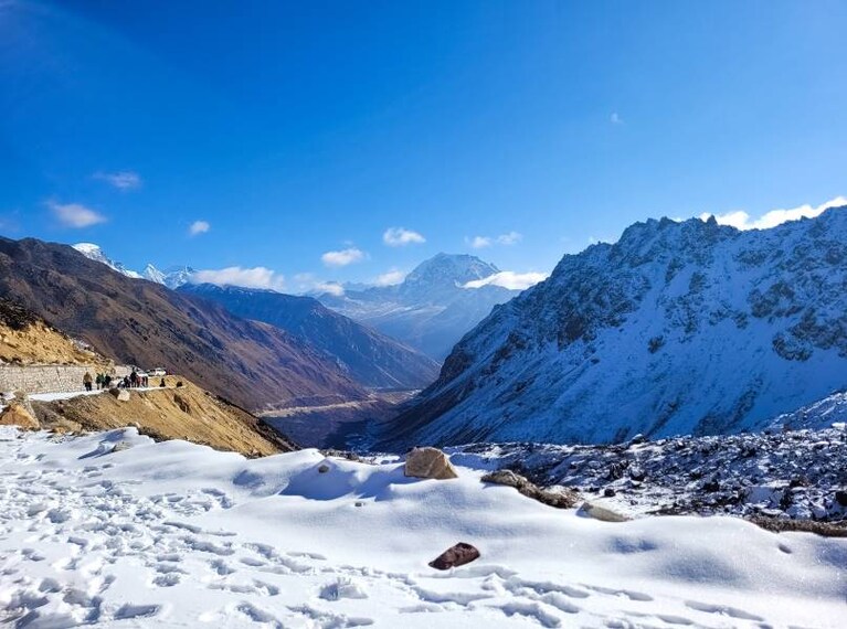 Lachen_Kalapatthar_1