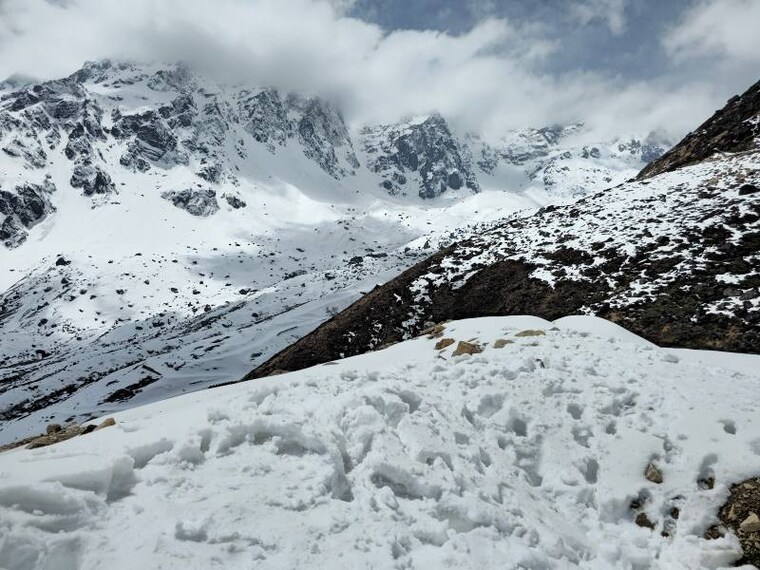 Lachen_Kalapatthar_3