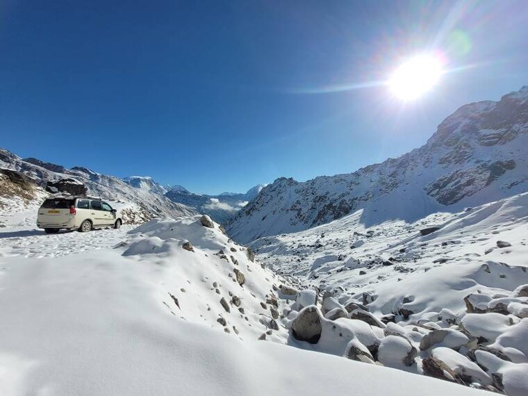 Lachen_Kalapatthar_5