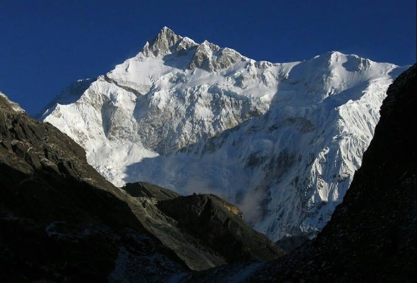 Lachen_Kanchenjunga_National_Park_1