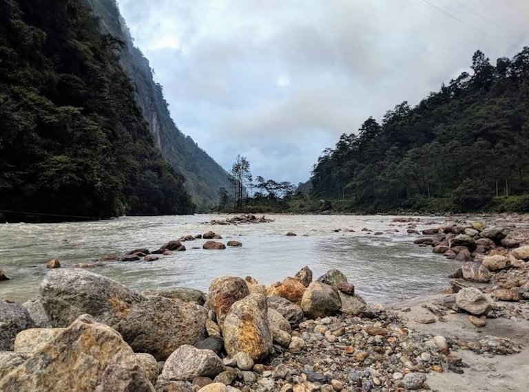Lachen_Kanchenjunga_National_Park_3