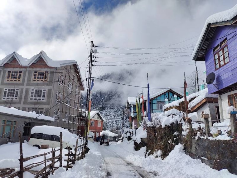 Lachen_Lachen_Valley_&_Hills_Exploration_1