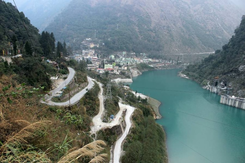 Lachen_Lachen_Valley_&_Hills_Exploration_2