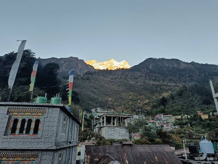 Lachen_Lachen_Valley_&_Hills_Exploration_8