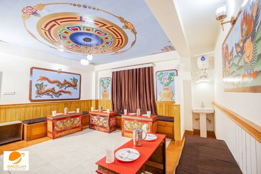 Lachen_Magellans_The_Grand_Lachen_4