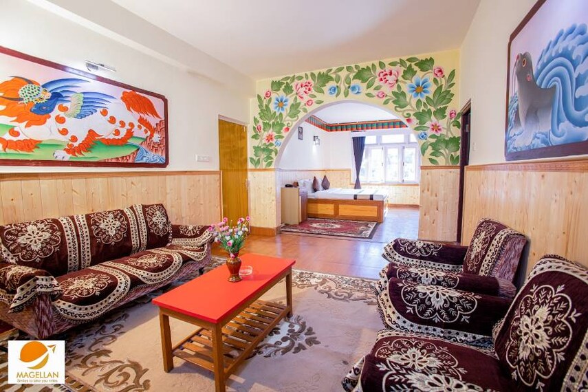 Lachen_Magellans_The_Grand_Lachen_5