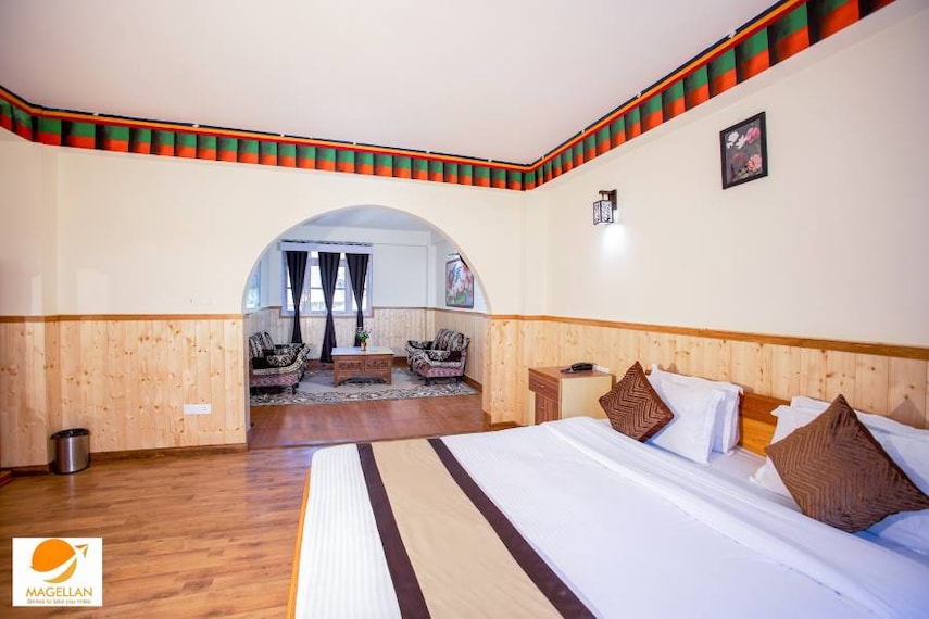 Lachen_Magellans_The_Grand_Lachen_6