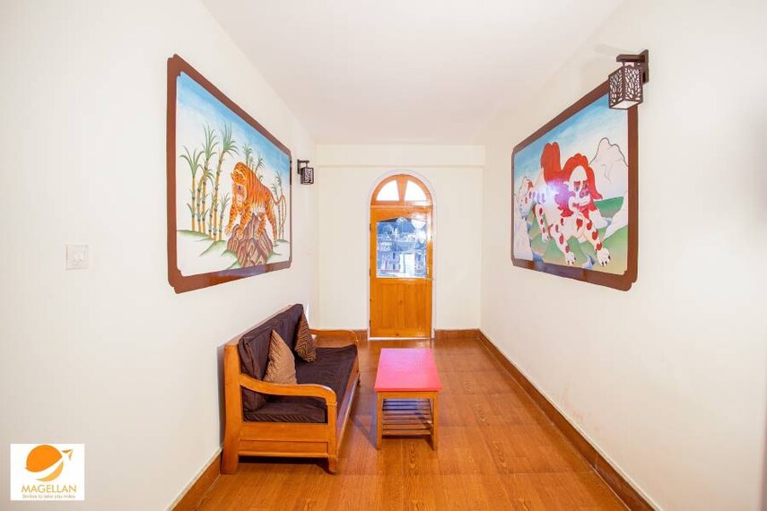 Lachen_Magellans_The_Grand_Lachen_9