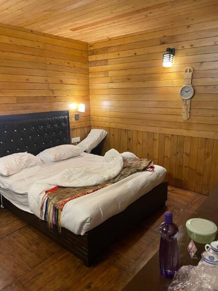 Lachen_Summit_Panghen_Metok_2