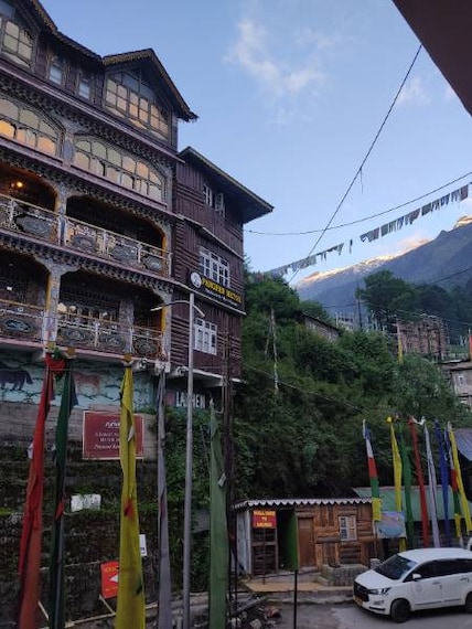 Lachen_Summit_Panghen_Metok_5