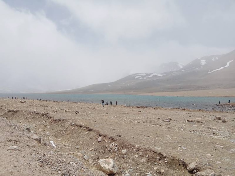 Lachen_Tso_Lhamo_Lake_2