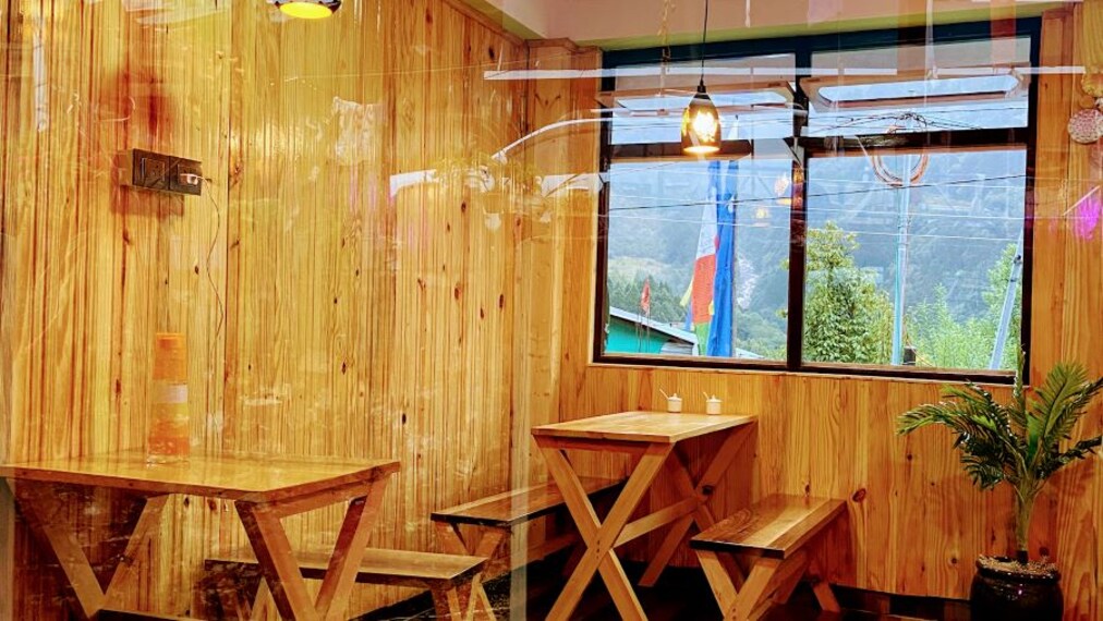 Lachung_Cafe_Lachung_1