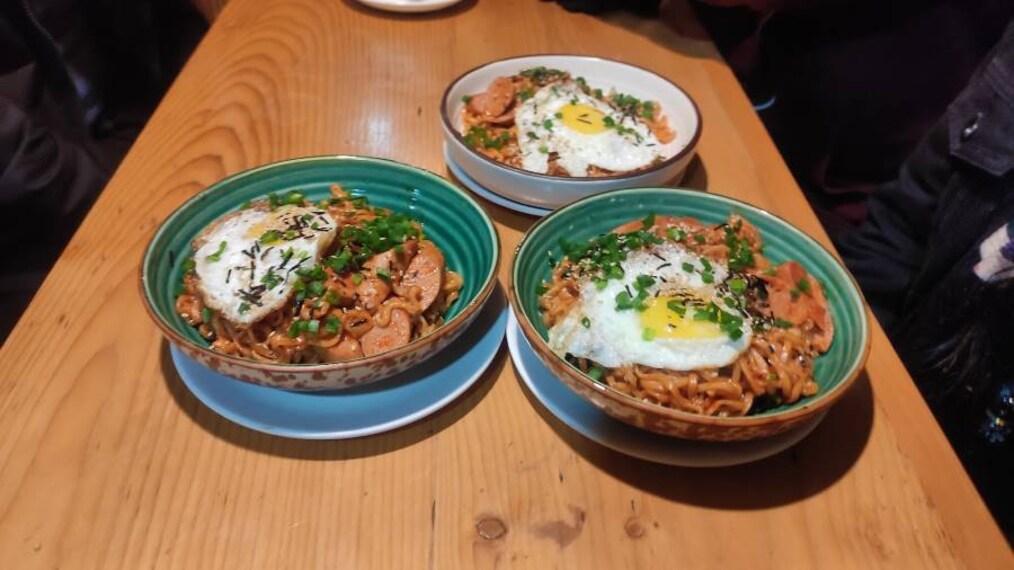 Lachung_Cafe_Lachung_6