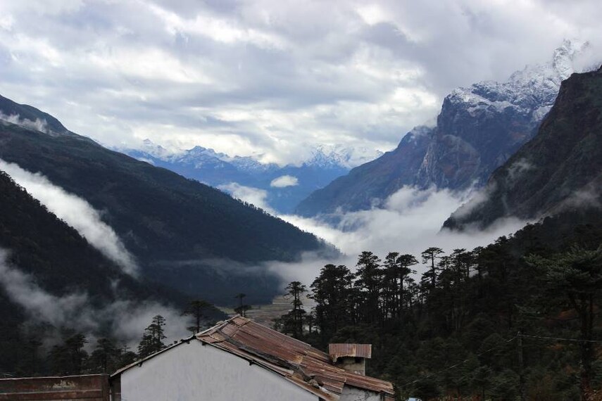 Lachung_Chungthang_1