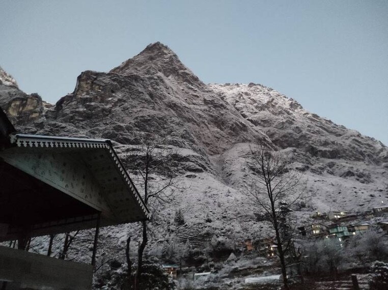 Lachung_Chungthang_4