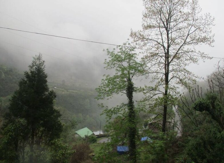 Lachung_Chungthang_5