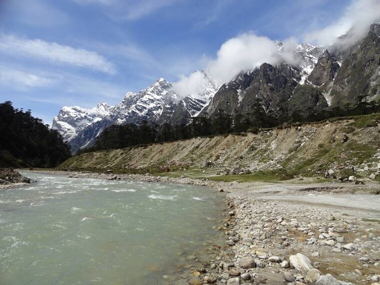 Lachung_Chungthang_6