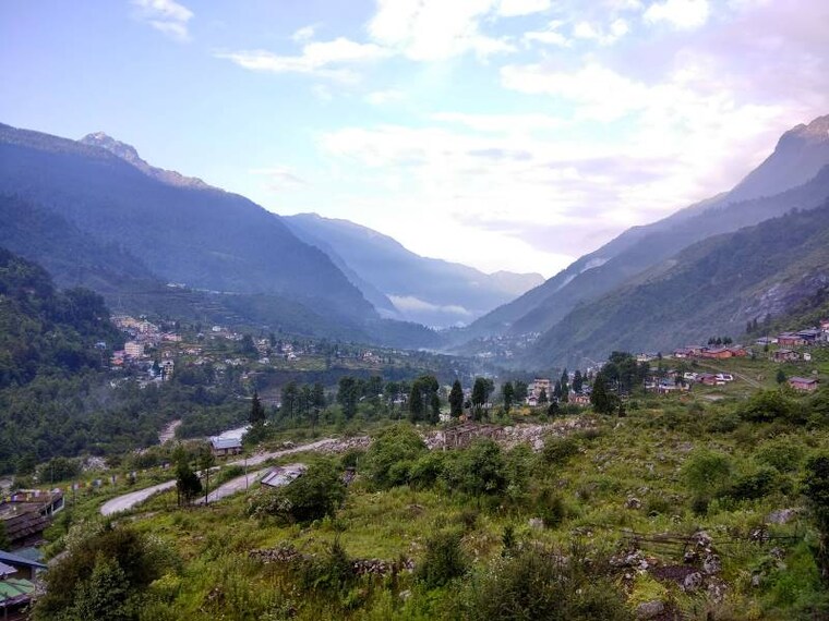 Lachung_Delight_Royal_Lachung_10