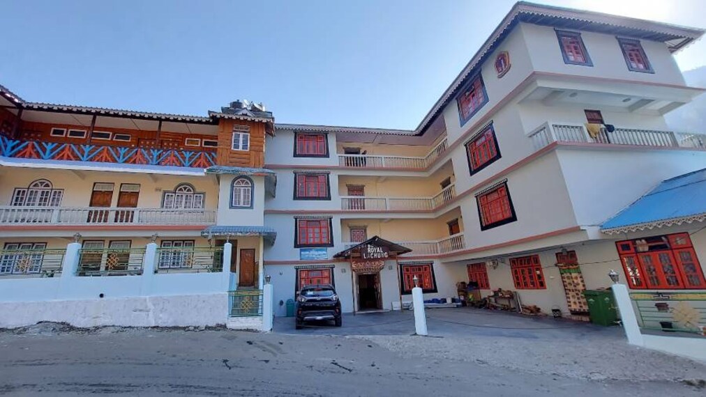 Lachung_Delight_Royal_Lachung_1