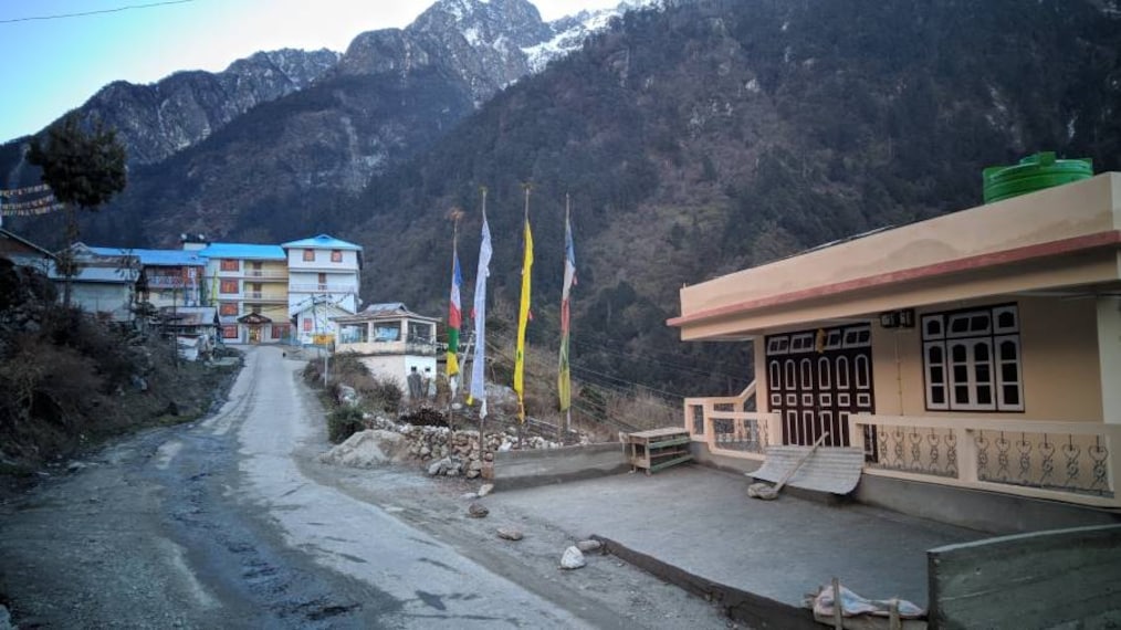 Lachung_Green_Lake_1