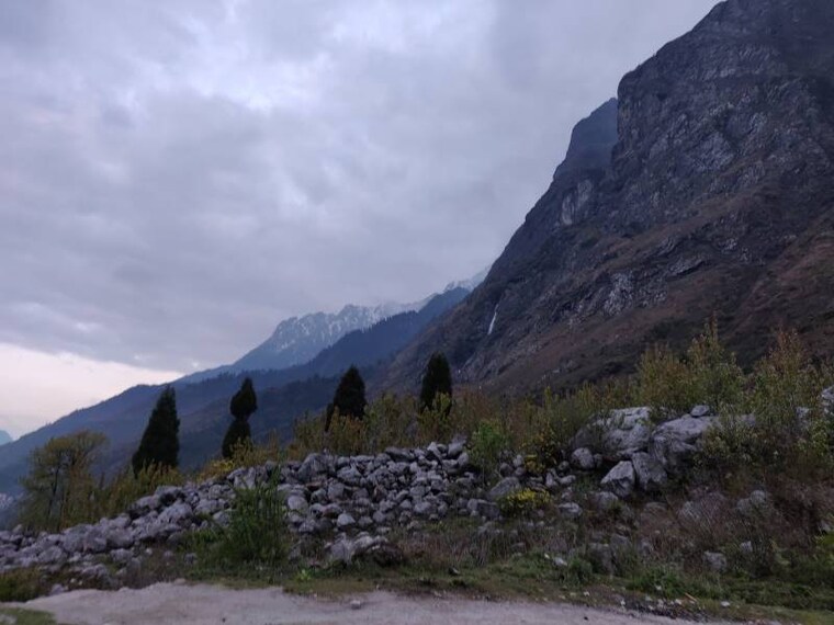 Lachung_Green_Lake_2