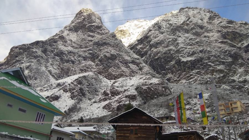 Lachung_Green_Lake_3