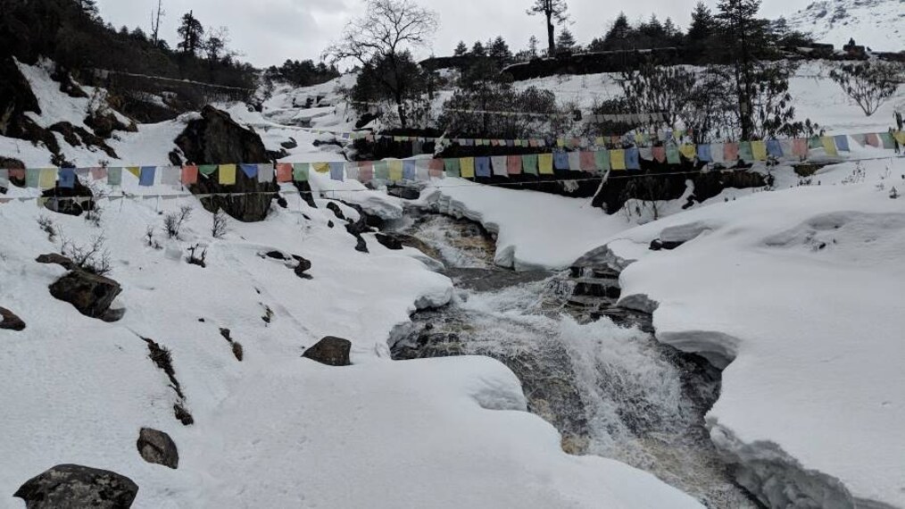 Lachung_Khanada_Waterfalls_3