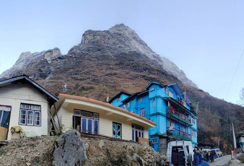 Lachung_Orchard_Multi_Cuisine_Restaurant_1