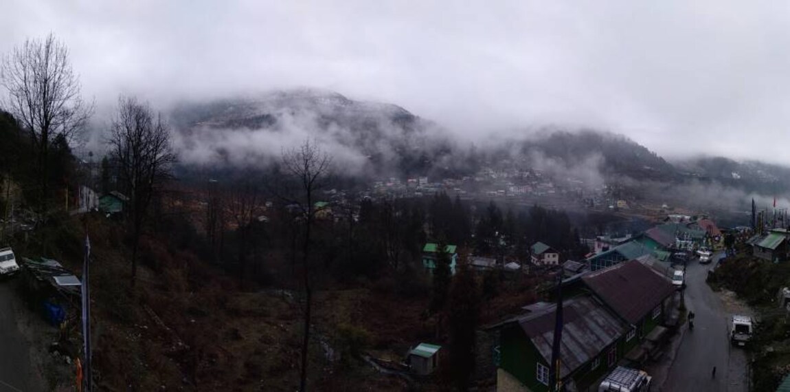 Lachung_Orchard_Multi_Cuisine_Restaurant_2