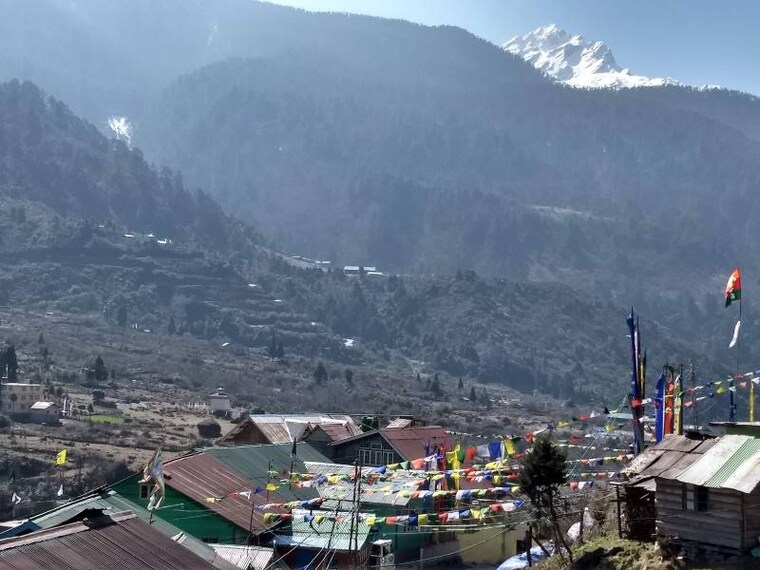 Lachung_Orchard_Multi_Cuisine_Restaurant_6