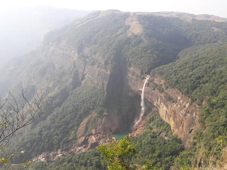 Lachung_Seven_Sisters_Waterfalls_3