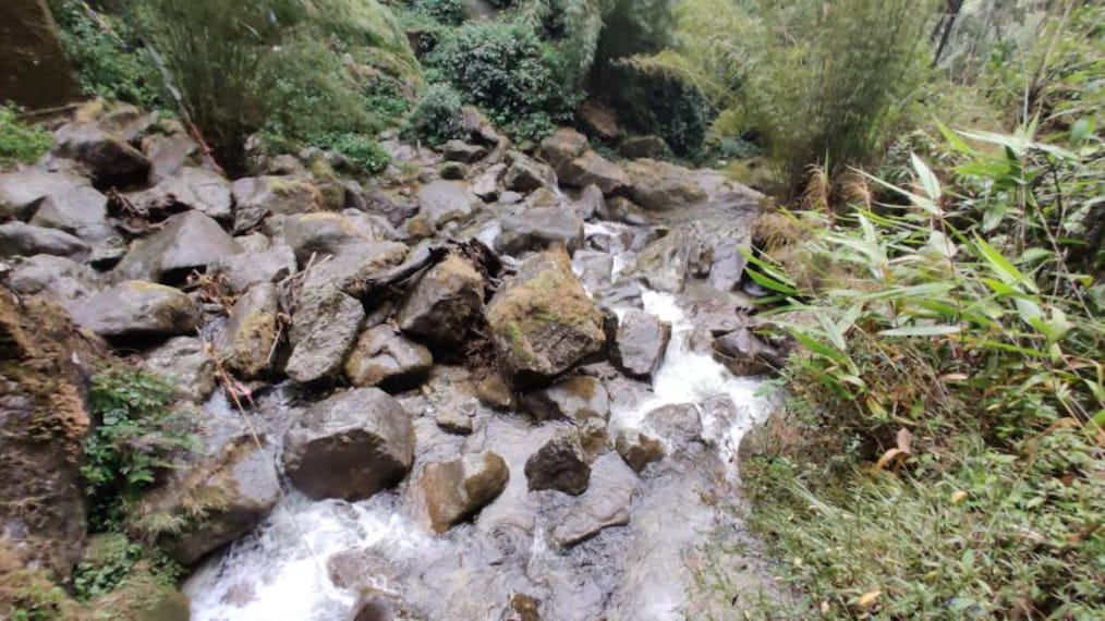 Lachung_Seven_Sisters_Waterfalls_8