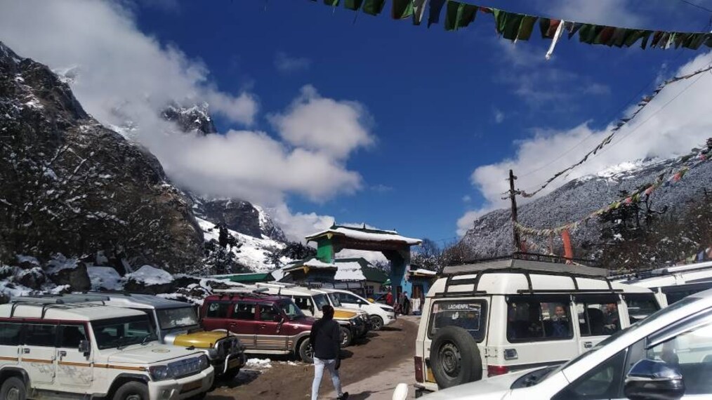 Lachung_Shingba_Rhododendron_Sanctuary_2