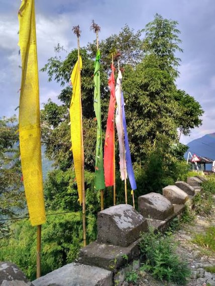 Lachung_Singhik_5