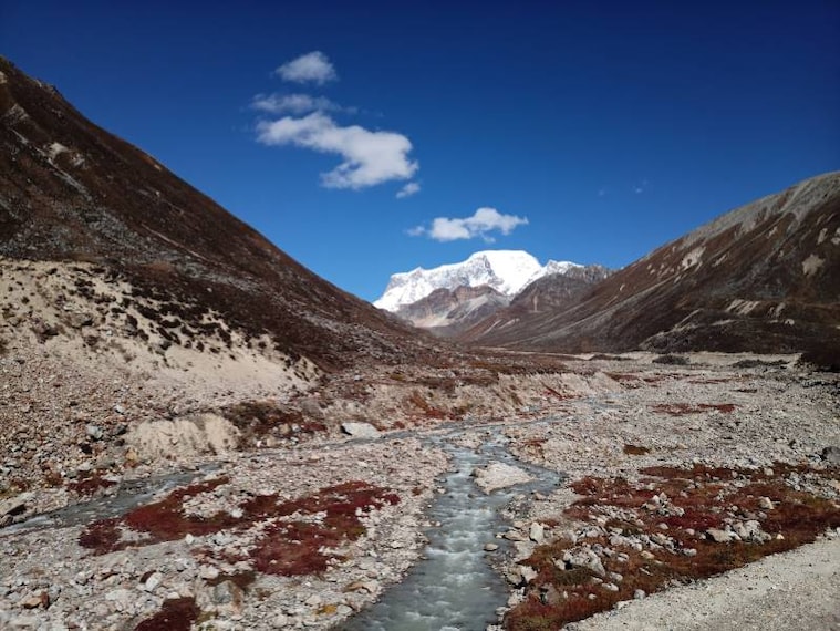 Lachung_Zero_Point_1