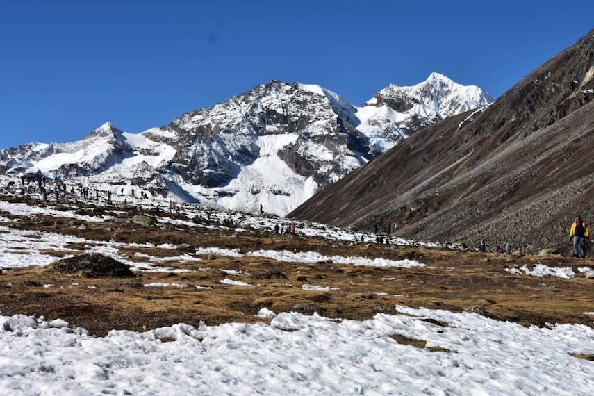 Lachung_Zero_Point_2