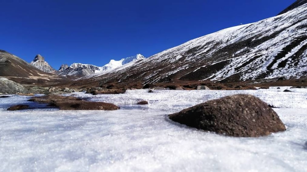 Lachung_Zero_Point_6